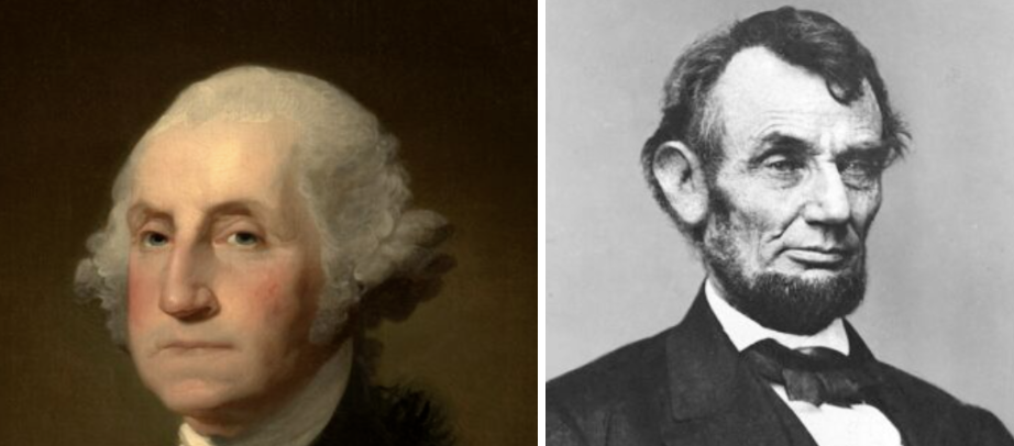 University of Pennsylvania celebrates Juneteenth but not Presidents Day